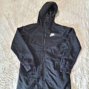 NIKE Jacket